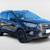 2018 Ford Escape 4x4 4WD SE SUV 3 thumbnail