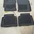 Brand new Floor liner for 2022-2025 Toyota Corolla 1 thumbnail