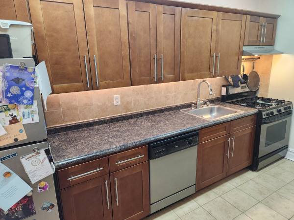 $2,200 / 450ft2 - Cozy Brookly Studio Apartment (Prospect Lefferts Gardens)63891773785602124