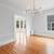 Large Remodeled 1BD/1BA Condo w/ Dining, Lndry, Storage & Pkg Avail. 5 thumbnail