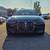 ***2024 BMW i4 xDrive40 ONE OWNER CLEAN TITLE*** 1 thumbnail