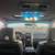 2006 Honda Pilot AWD 162K miles, V6 Fully Loaded 7 thumbnail
