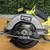 Circular saw 1 thumbnail
