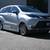 2025 *Toyota* *Sienna* *XLE AWD 7-Passenger* SILVER 3 thumbnail