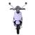 Genuine Buddy Scooters New and Used. Sales & Service 17 thumbnail