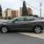 2013 Acura ILX 3 thumbnail