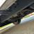 2005 Toyota Sequoia Limited 4WD , low miles 18 thumbnail