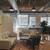 Rare, Brick & Timber Sublease - 3ksf, Full Floor 1 thumbnail