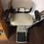 Stair lift refurbished  and new with installation 4 thumbnail