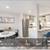 Pet paradise! 1 Bed/1 Bath perfect for furry companions. 2 thumbnail