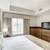 SUBLEASE || Fully furnished 1/1 unit @ $1000 Utilities incl 13 thumbnail