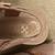 Vince Camuto shoes, size 5.5 8 thumbnail