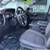 2019 Chevrolet Silverado 1500 LT 4x4 4dr Crew Cab 6.6 ft. SB 193000 Mi 10 thumbnail