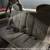 2002 Toyota Sienna LE    11 thumbnail