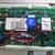 Security panel 2 thumbnail