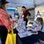 Desert Foothills Book Festival 4 thumbnail