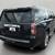 2019 GMC Yukon XL KBB SAYS $31,219 WE SAY 13 thumbnail