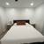Affordable Airbnb, Vacation Rental,& Home Housekeeping 🧹 442-306-8335 11 thumbnail