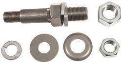 Classic Performance 140357 1