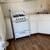 Large 2Bd/1Ba unit in an Italianate Victorian building 18 thumbnail