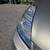 2007 Toyota Prius- Just Serviced, New Hybrid Battery 20 thumbnail