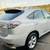 2010 Lexus RX AWD All Wheel Drive RX 350 Sport Utility 4D SUV 5 thumbnail