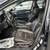 2012 ACURA TL AWD/WITH TECH PACKAGE EXCELLENT CONDITION!!!! 13 thumbnail