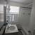 4 Bed 2 Bath Townhome Near UMBC CCBC 13 thumbnail
