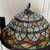 Tiffany Style Hanging Lamp 5 thumbnail