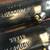 Hydraulic Cylinders, Outdrives,Transom Shields & Other Boat Parts 17 thumbnail