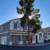 Additional Storage, in North Las Vegas NV, 2 Bed 20 thumbnail