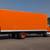 2013 International Durastar 4300  26FT Box Truck DIESEL MANAGER SPECIA 7 thumbnail
