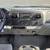 FORD F350 CREW TRUCK AND TRAILER COMBO READY TO CAMP 19 thumbnail