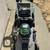 EGO Lawnmower 56 Volt Cordless Self-Propelled 3 thumbnail