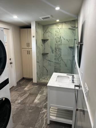 $3,500 / 2br - 680ft2 - 2bd 1ba (Olowalu)63939533717763123