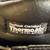WOMENS "HJC" SNOWMOBILE BOOTS - SIZE 7 - ULTRA-WARM 5 thumbnail