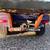 36 v golf car 4 thumbnail