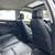 2016 Honda Civic Touring 4dr Sedan*RR CAMERA*MOONROOF*EXTRA CLEAN*CALL 12 thumbnail
