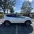 2017 Toyota RAV4 Hybrid Limited 8 thumbnail