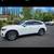 2024 MERCEDES-BENZ GLC 300,one owner like brand new 2 thumbnail