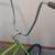 SCHWINN USED STINGRAY CHOPPER STYLE 20"BANANA SEAT BICYCLE COOL BIKE 4 thumbnail