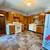 Bright 2BR Apartment-Heat Included! 4 thumbnail