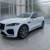 2024 Jaguar F-PACE R-Dynamic S APPROVED CERTIFIED 4 thumbnail