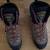 Asolo Fugitive Goretex hiking boots Men's Size 9 2 thumbnail