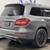 2017 Mercedes-Benz GLS AWD 1 OWNER GLS 450 GLS450 4D SUV 7 thumbnail