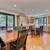 Minocqua Lake Front Retreat - Eliason Realty- MLS # 212192 12 thumbnail