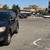 2012 Toyota RAV4 4x4 4WD RAV 4 Base  4dr SUV SUV 2 thumbnail