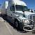 Freightliner Cascadia 2016 Cummins 2 thumbnail