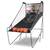 Costway 81" Foldable Electronic Basketball 3 thumbnail