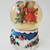 Christmas Snow Globes 3 thumbnail